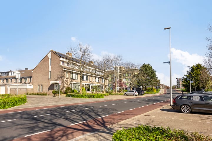 Photo 43 of Buitenhoflaan 51