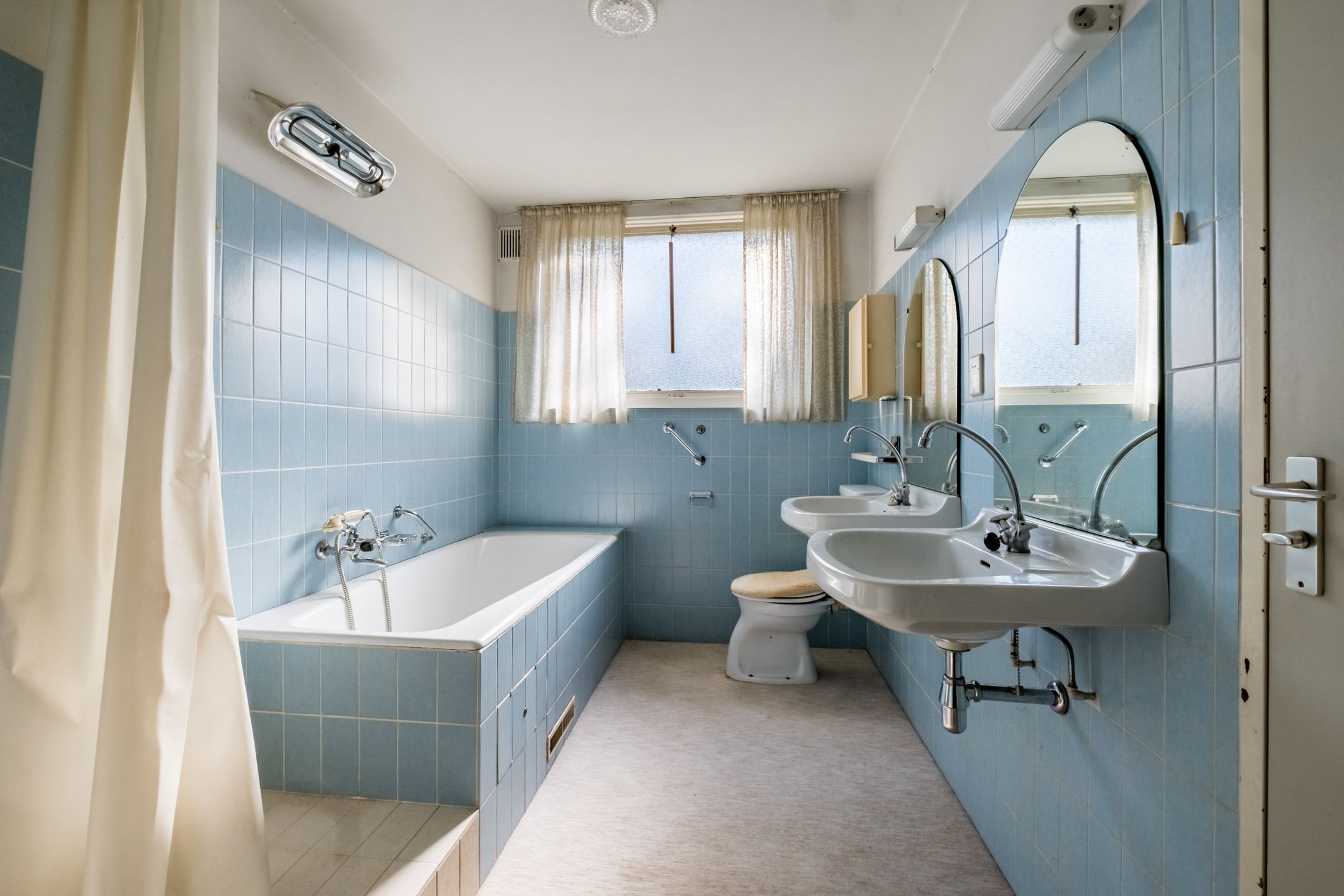 Foto 24 van Postels Huufke 23