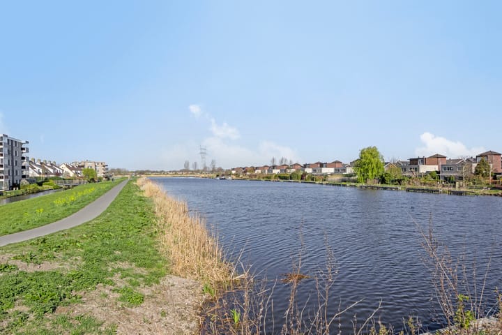 Photo 44 of Buitenhoflaan 51