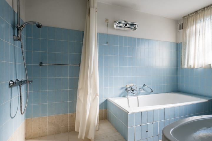 Foto 25 van Postels Huufke 23