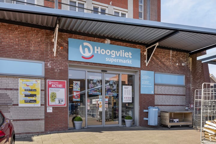 Photo 45 of Buitenhoflaan 51