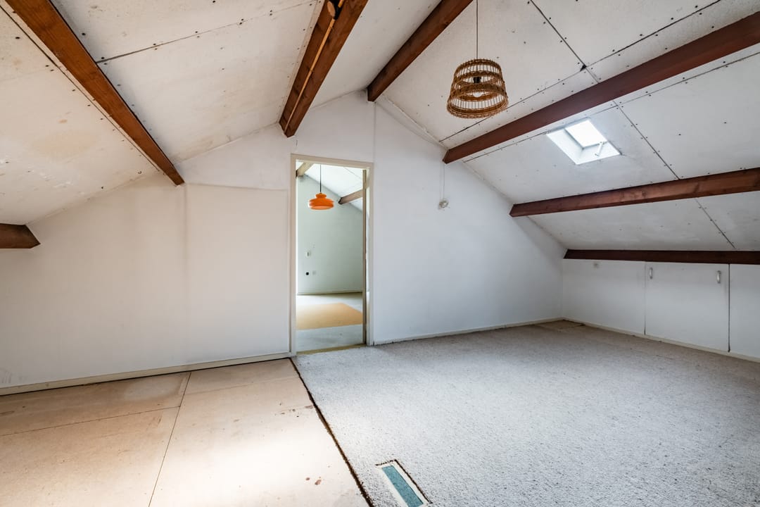 Foto 26 van Postels Huufke 23