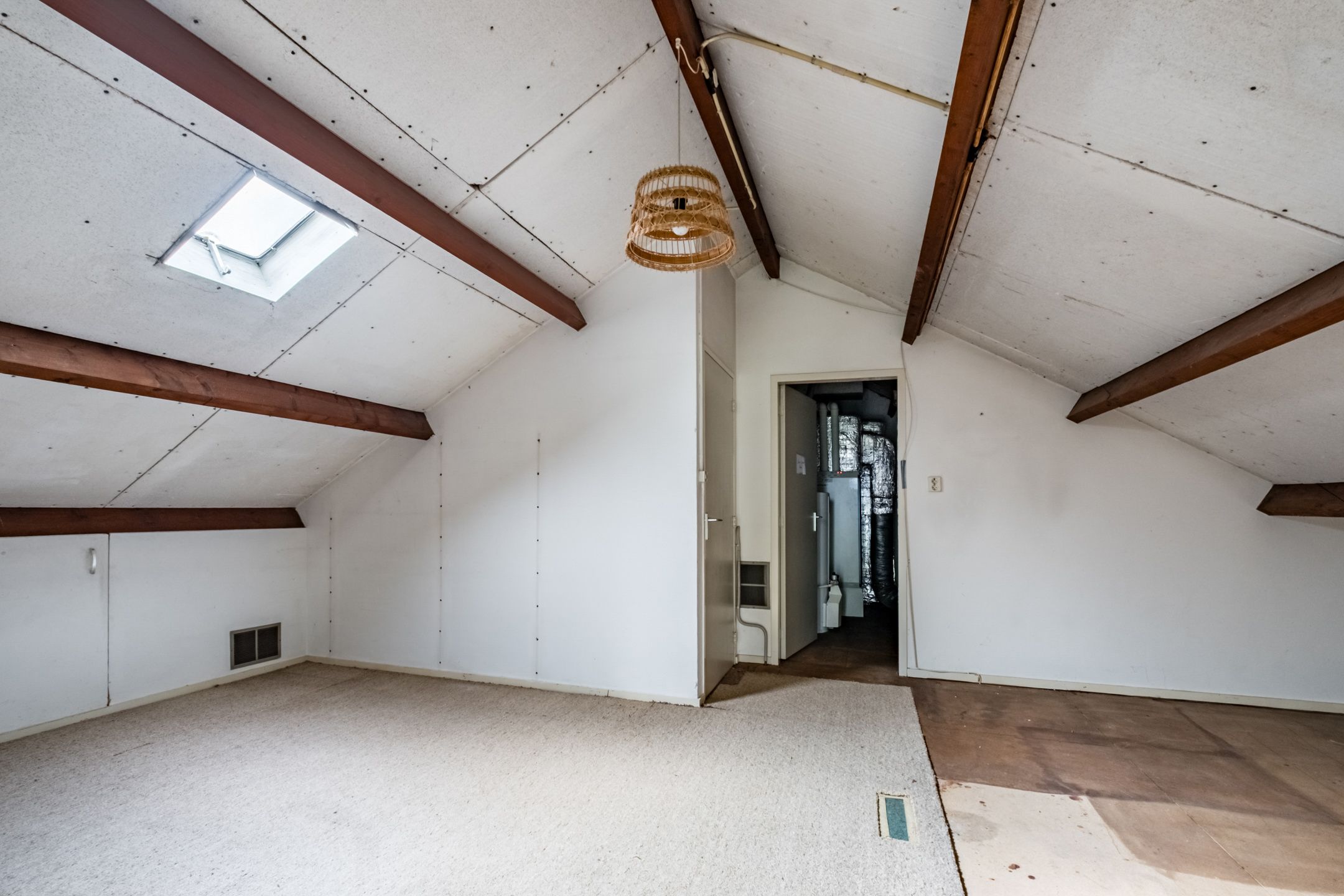 Foto 27 van Postels Huufke 23