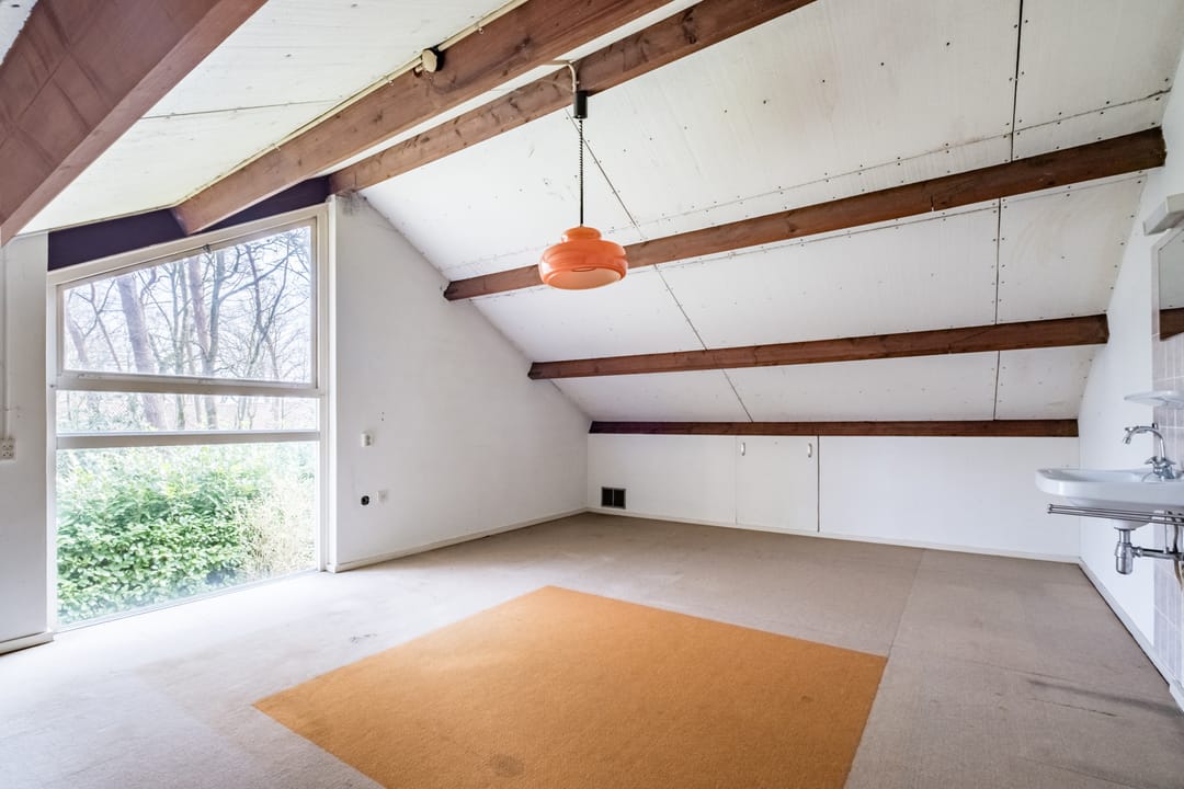 Foto 28 van Postels Huufke 23