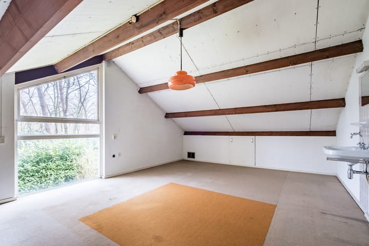 Foto 28 van Postels Huufke 23