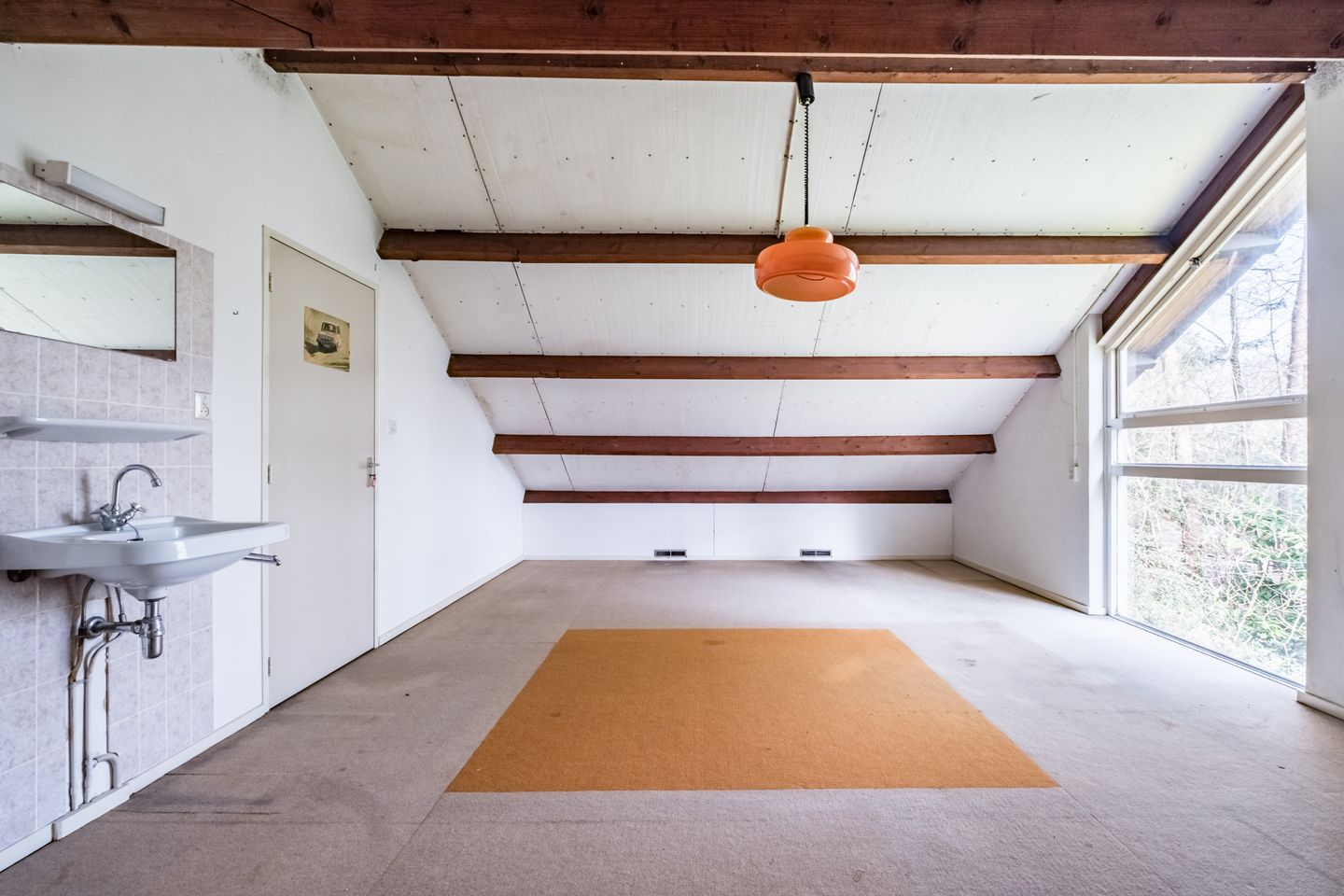 Foto 29 van Postels Huufke 23