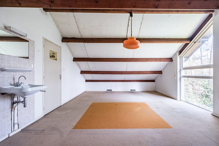 Foto 29 van Postels Huufke 23