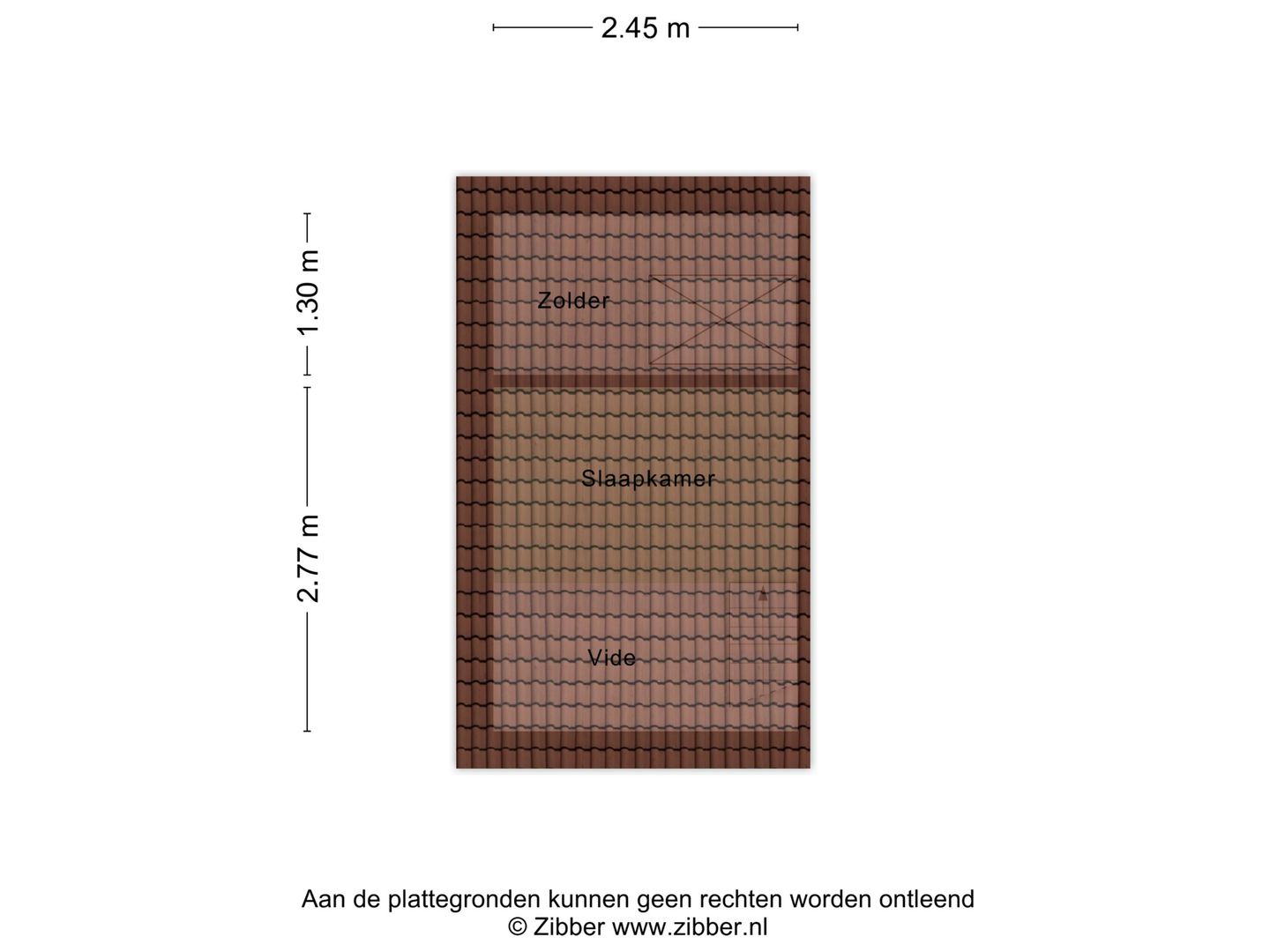 Photo 49 of Buitenhoflaan 51