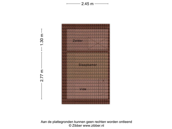 Photo 49 of Buitenhoflaan 51