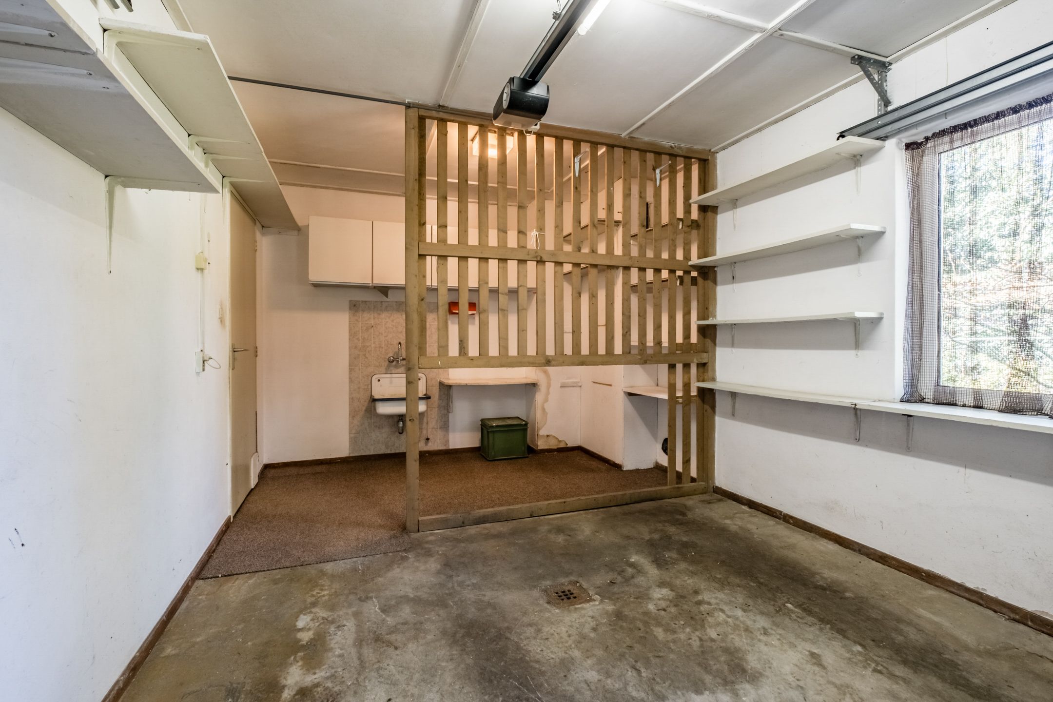 Foto 30 van Postels Huufke 23