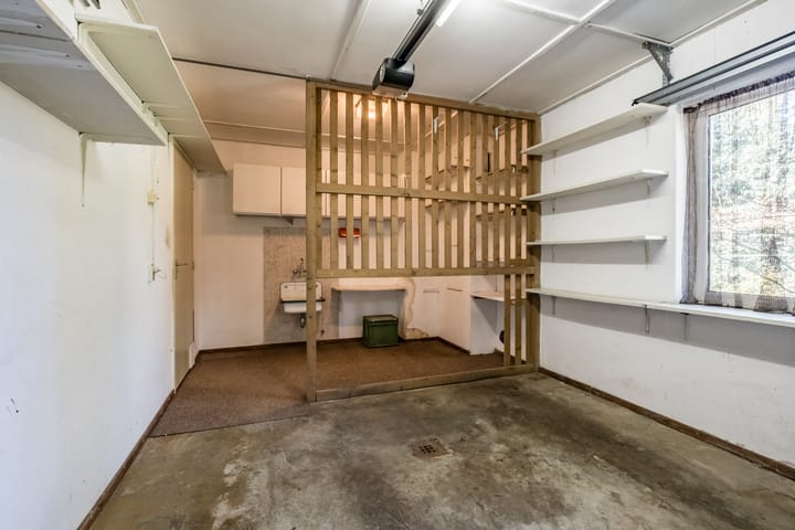 Foto 30 van Postels Huufke 23