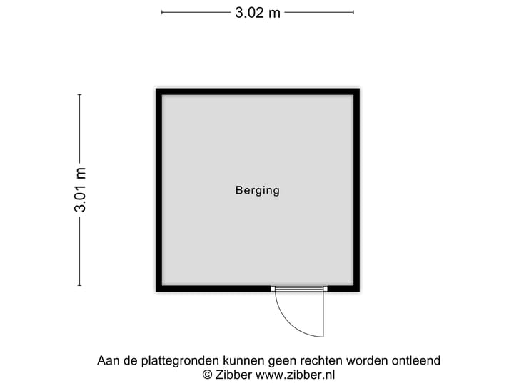 Photo 51 of Buitenhoflaan 51