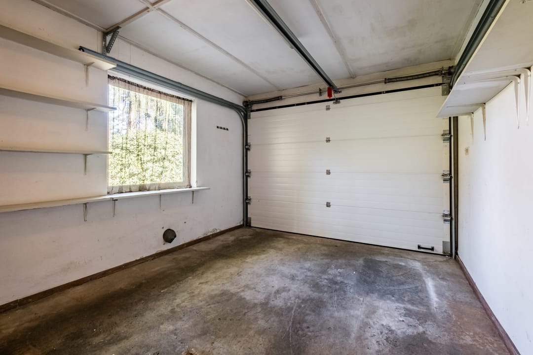 Foto 31 van Postels Huufke 23