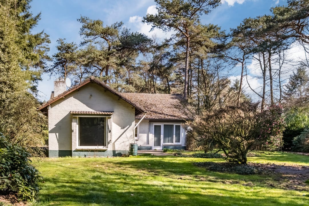 Foto 32 van Postels Huufke 23