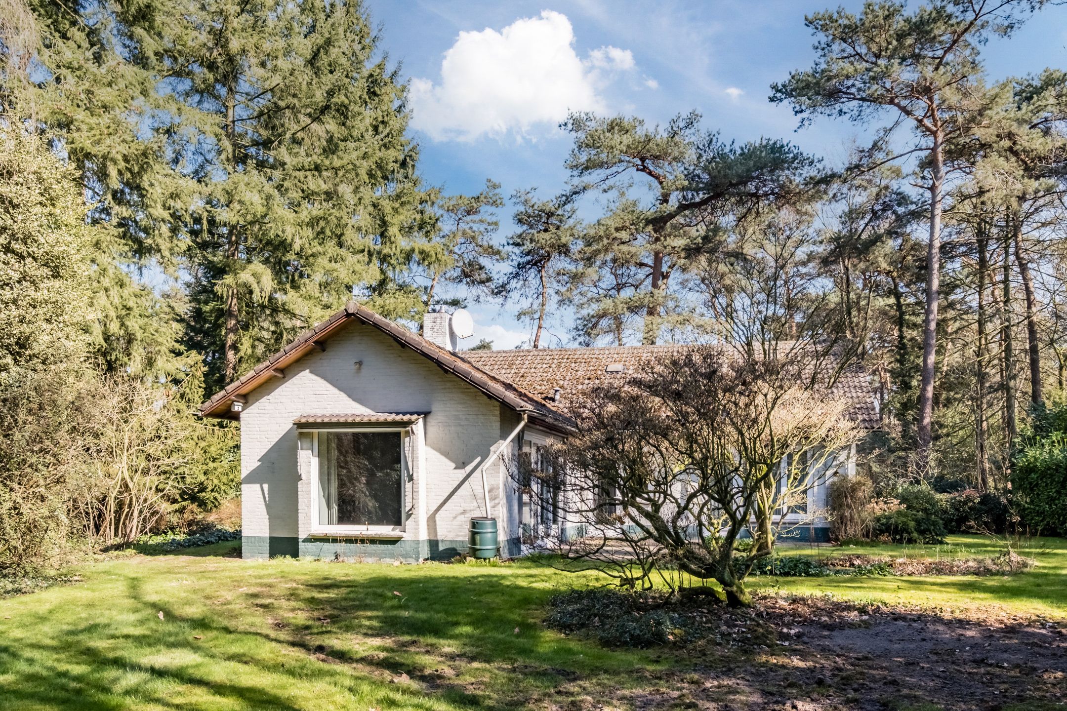 Foto 33 van Postels Huufke 23