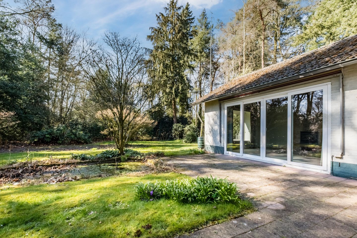 Foto 34 van Postels Huufke 23