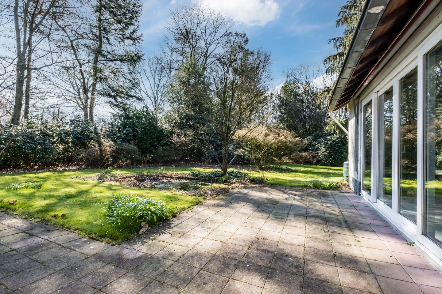 Foto 35 van Postels Huufke 23