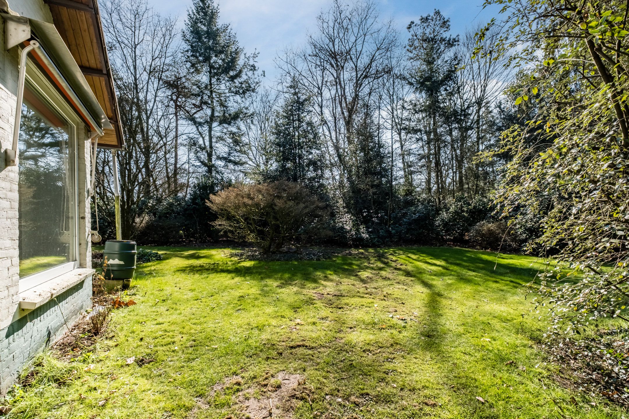 Foto 36 van Postels Huufke 23