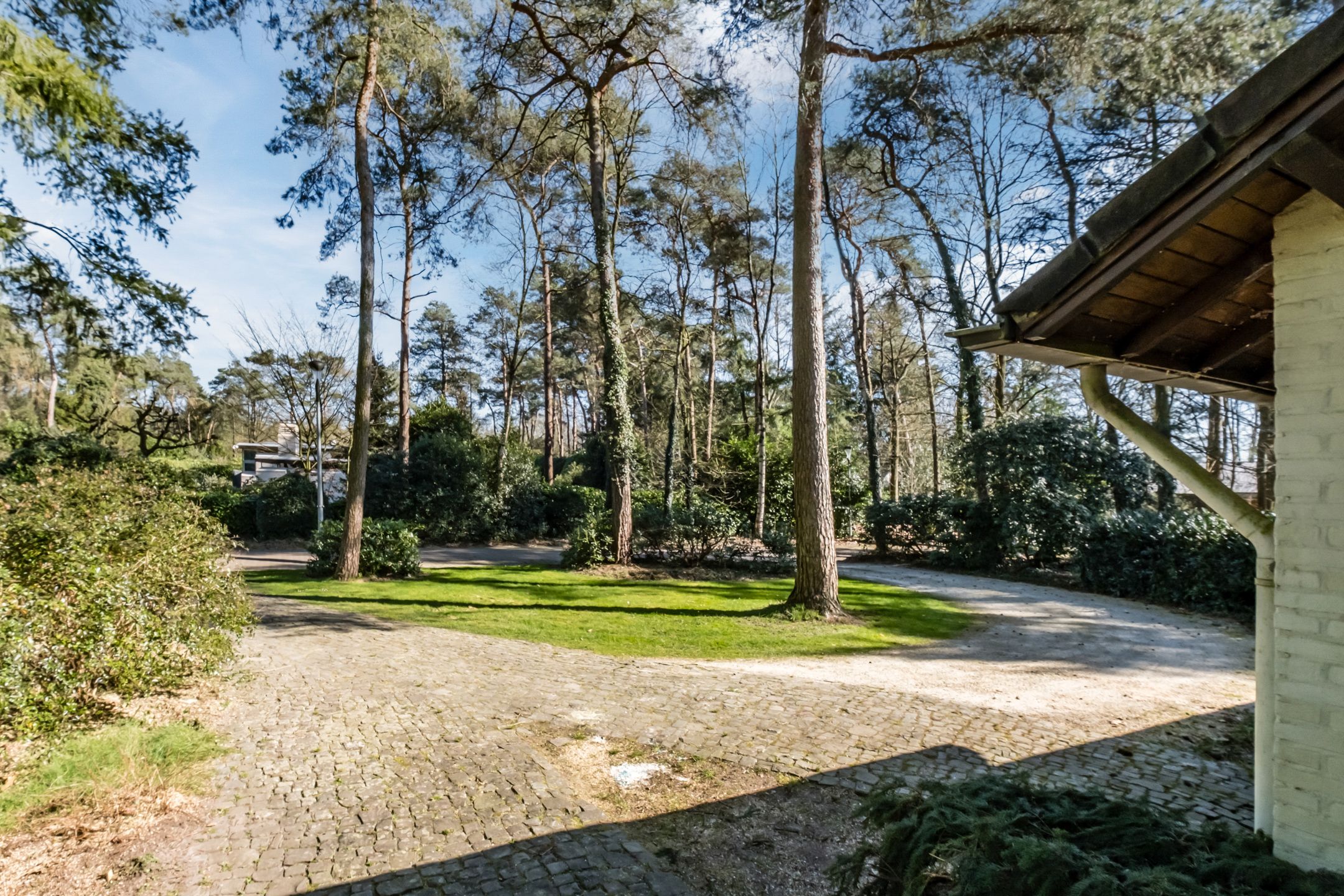 Foto 39 van Postels Huufke 23