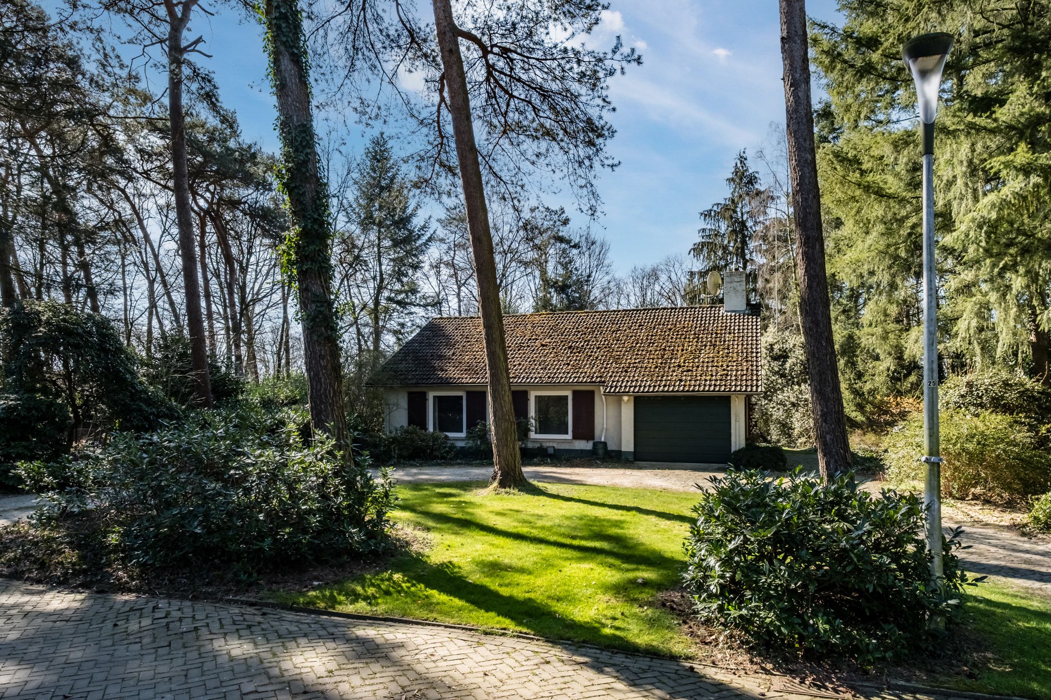 Foto 42 van Postels Huufke 23