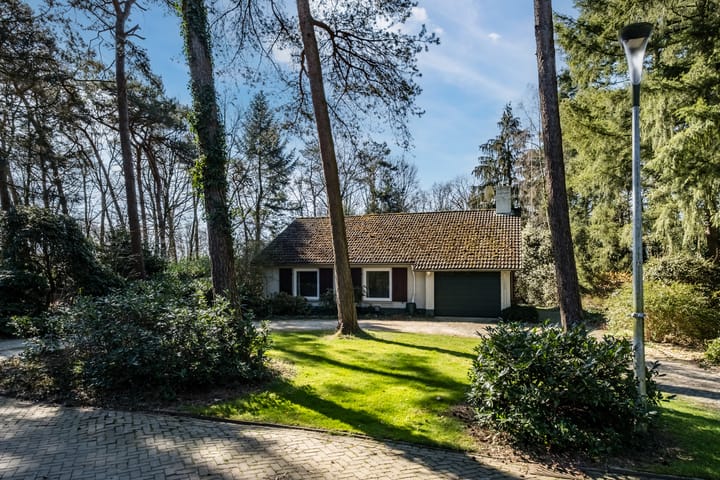 Foto 42 van Postels Huufke 23