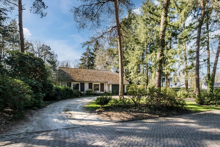 Foto 43 van Postels Huufke 23