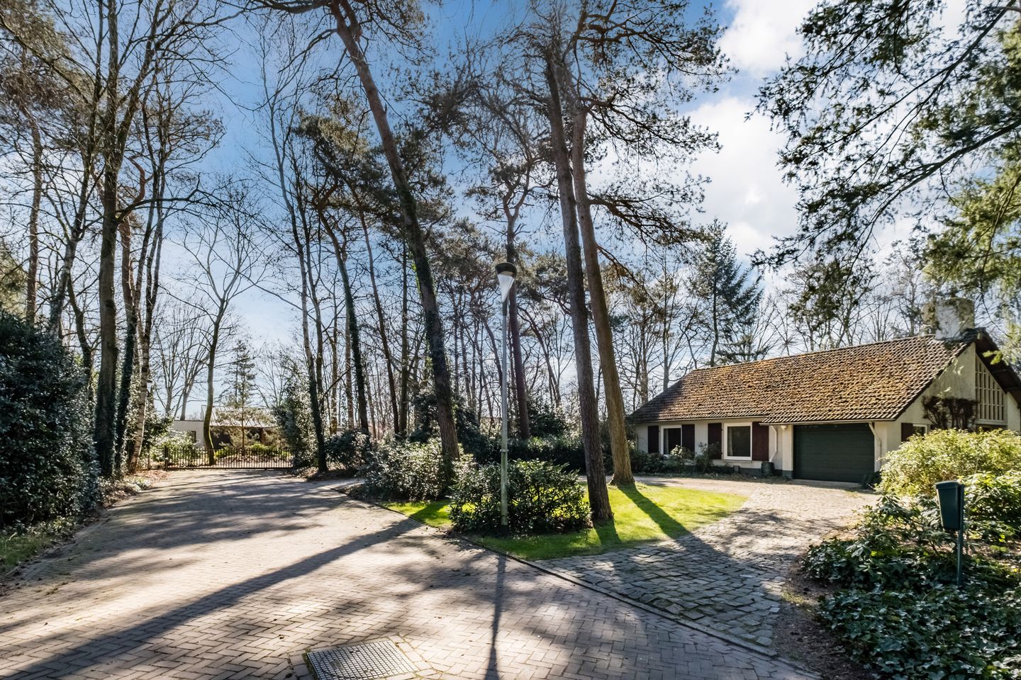 Foto 44 van Postels Huufke 23