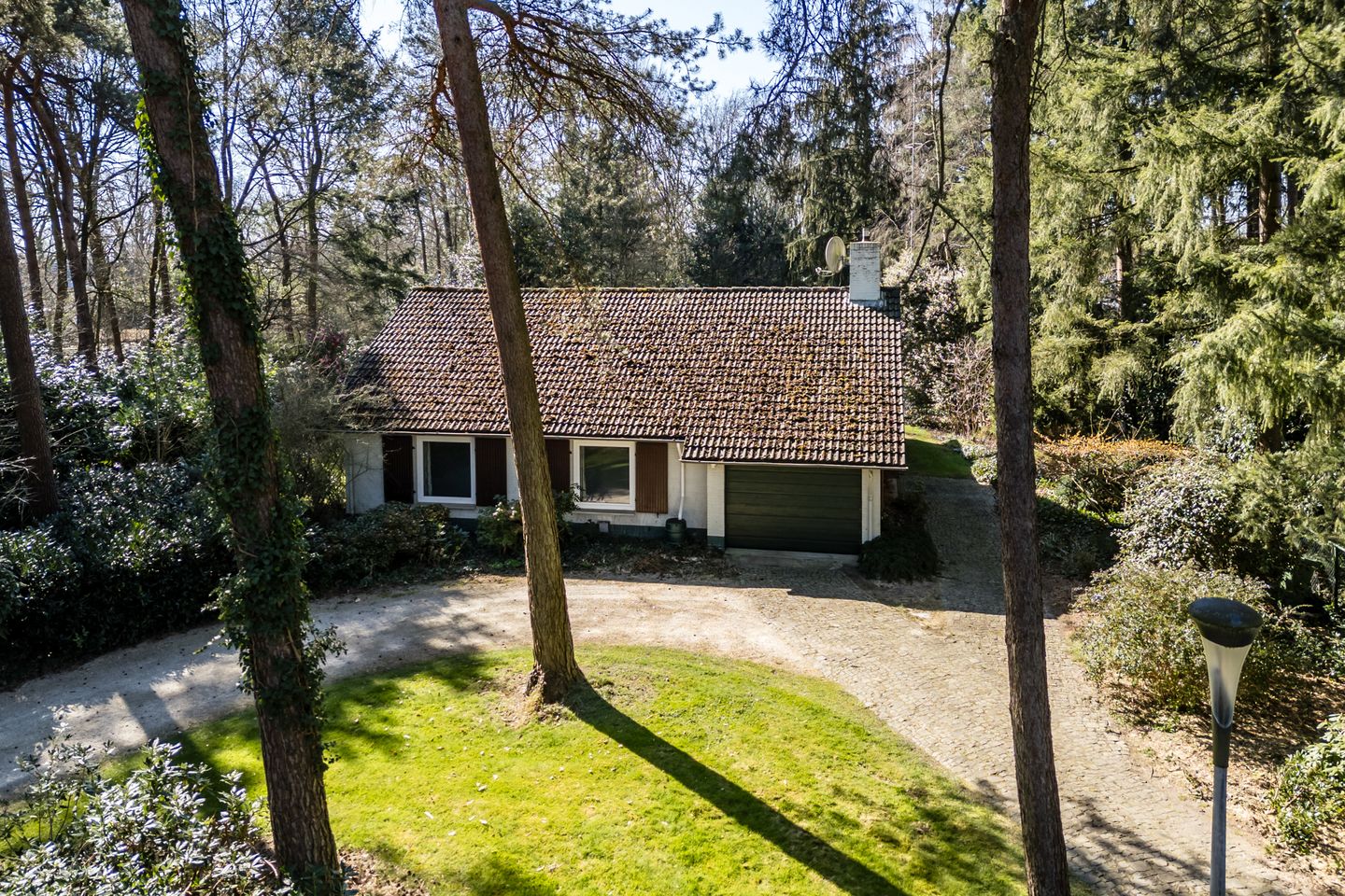 Foto 40 van Postels Huufke 23