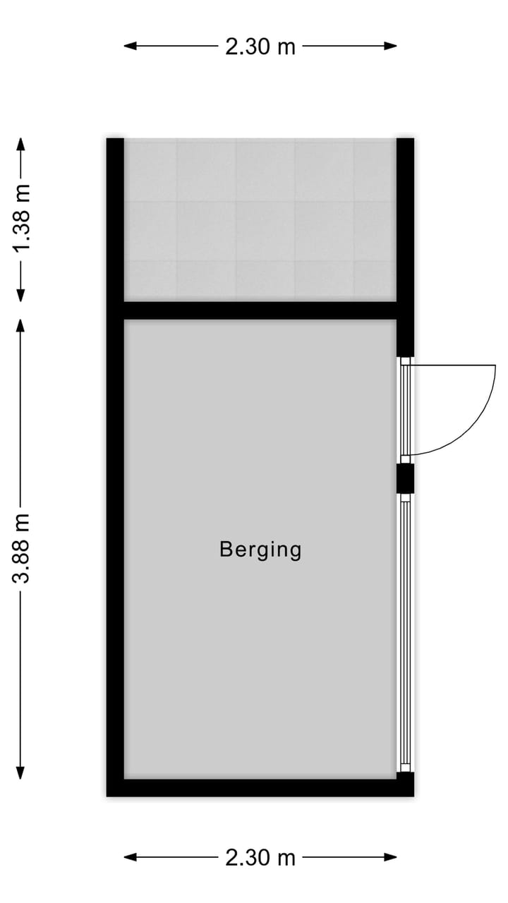 Foto 47 van Postels Huufke 23