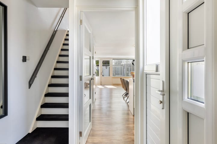 Foto 10 van Indus 54