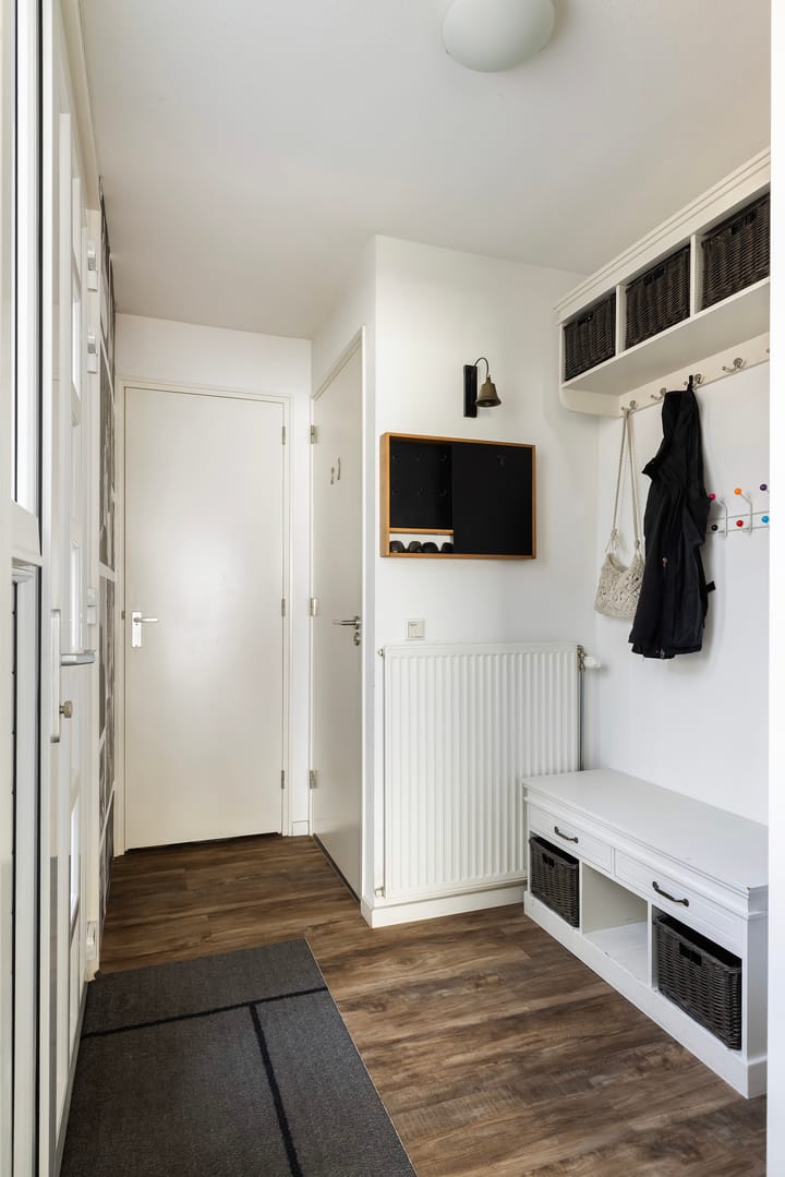 Foto 11 van Indus 54