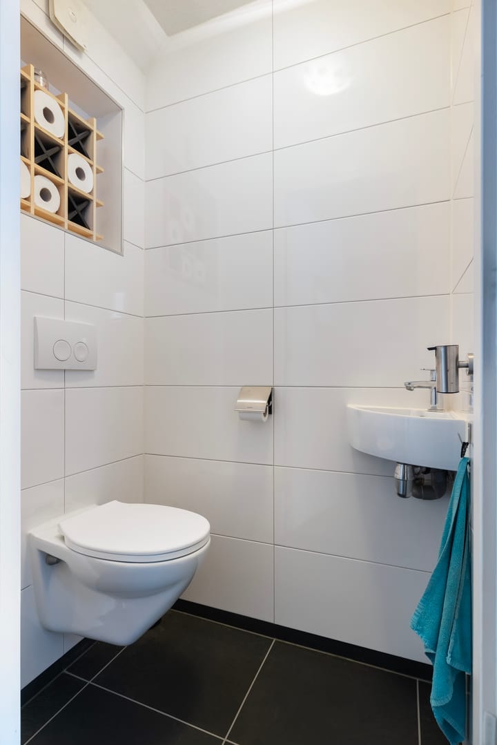 Foto 12 van Indus 54