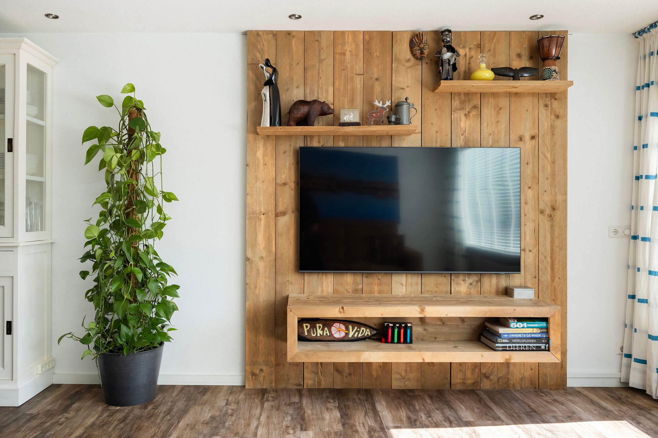 Foto 15 van Indus 54