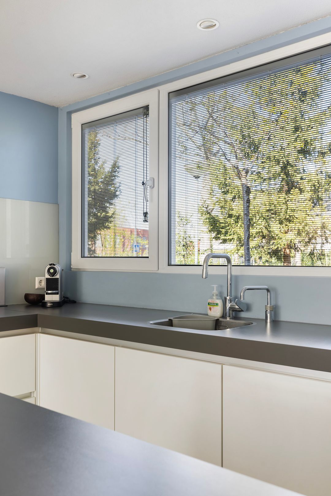 Foto 22 van Indus 54