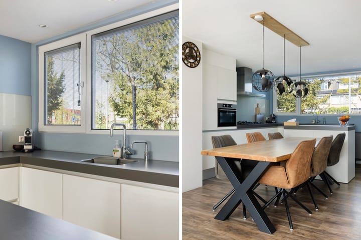 Foto 23 van Indus 54