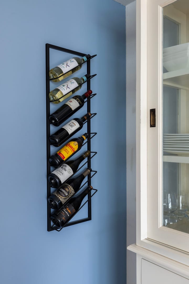 Foto 24 van Indus 54