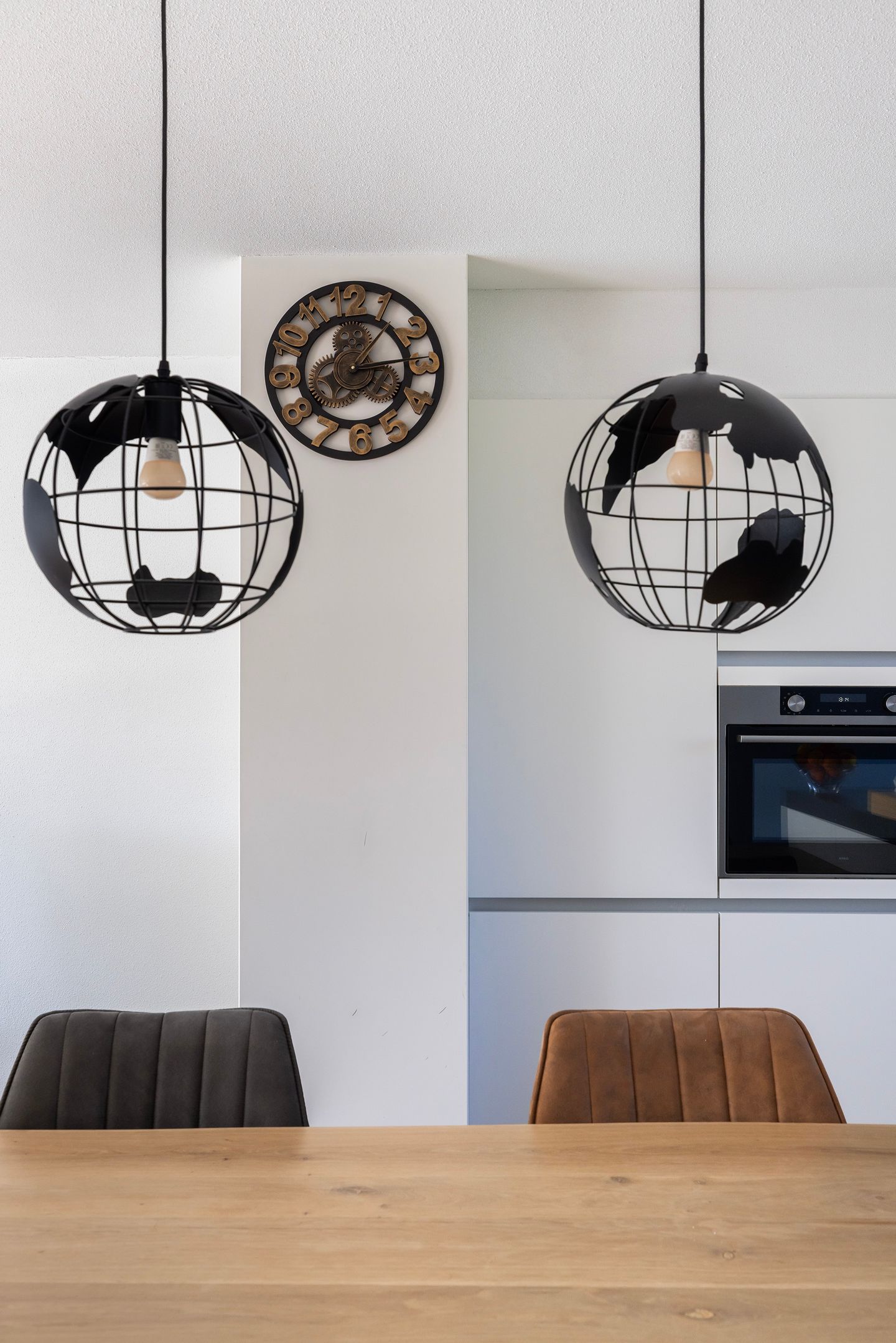 Foto 25 van Indus 54