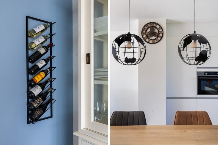 Foto 26 van Indus 54