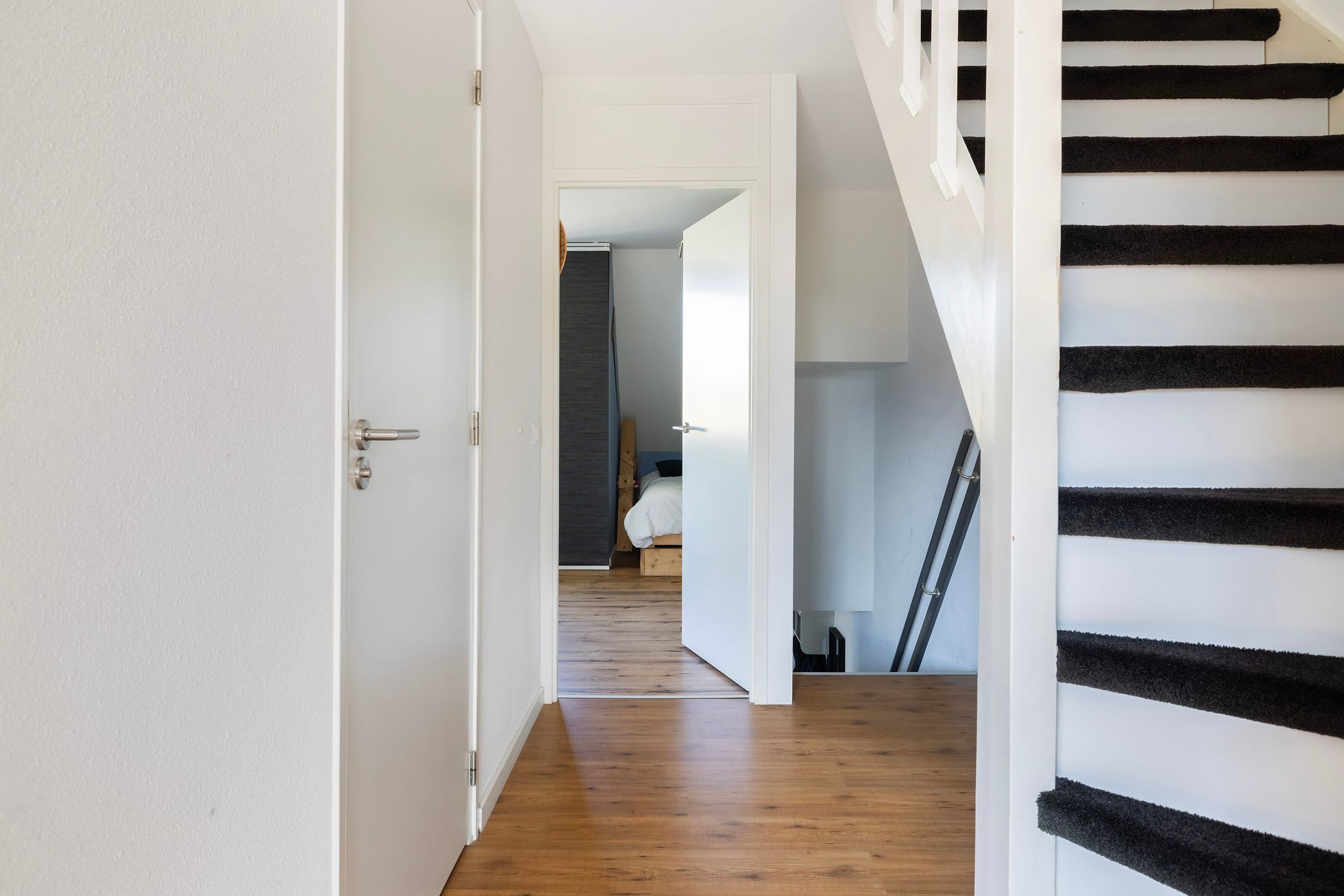 Foto 27 van Indus 54