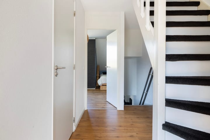 Foto 27 van Indus 54