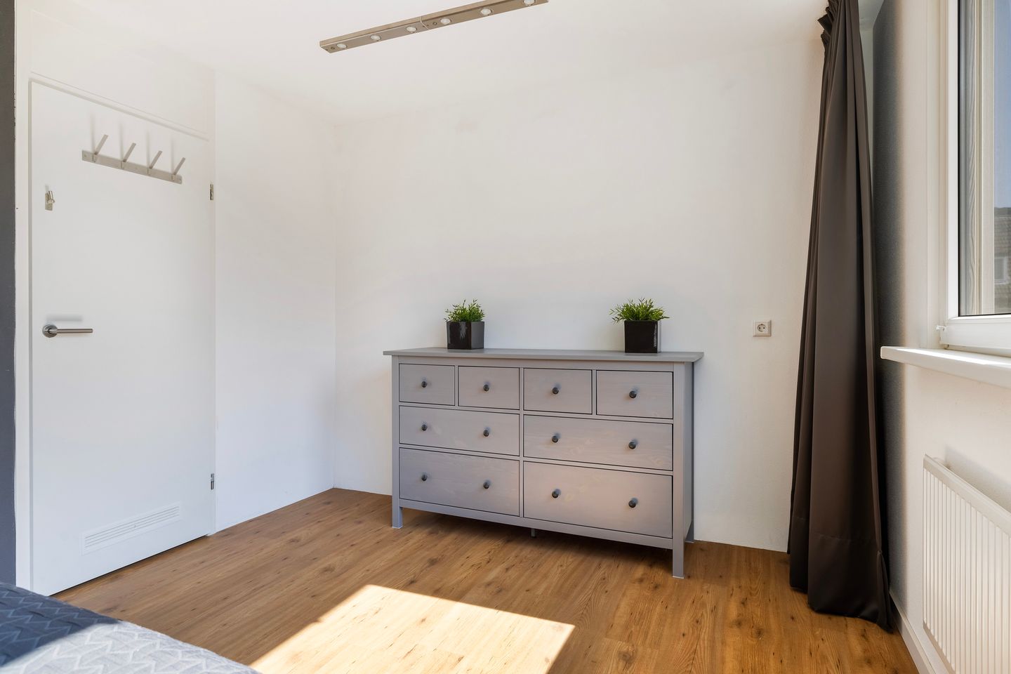 Foto 29 van Indus 54