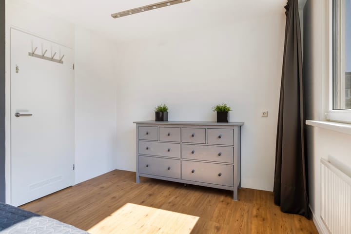 Foto 29 van Indus 54