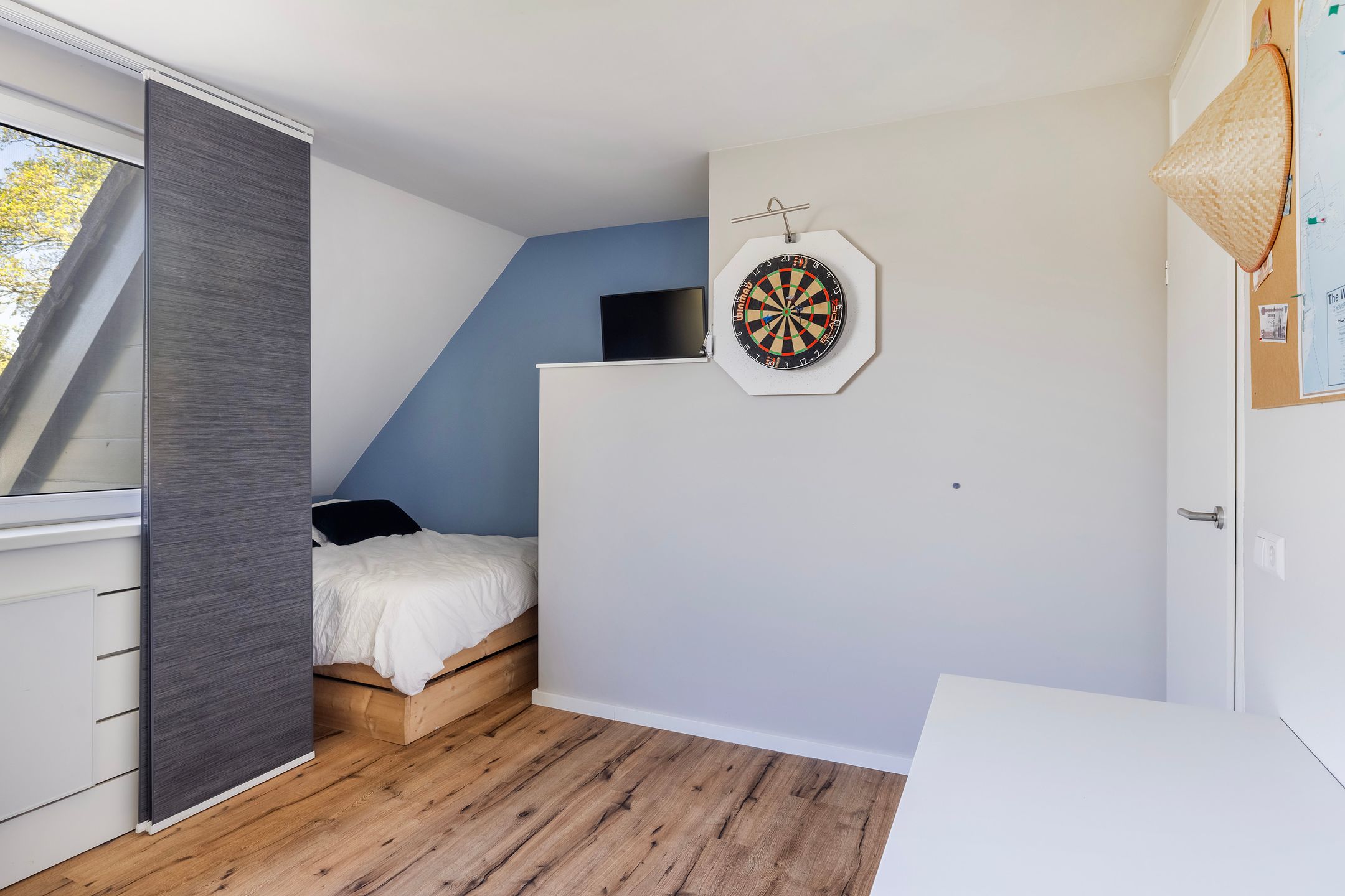 Foto 30 van Indus 54