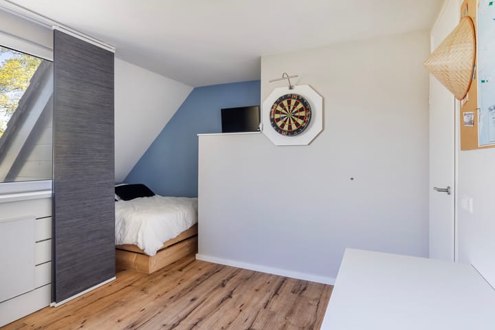 Foto 30 van Indus 54