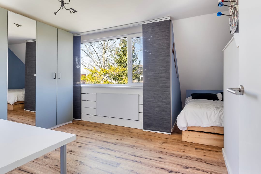 Foto 31 van Indus 54