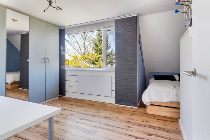 Foto 31 van Indus 54