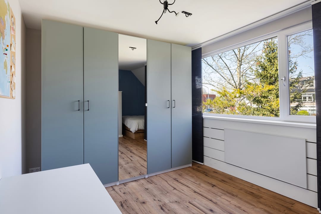 Foto 32 van Indus 54