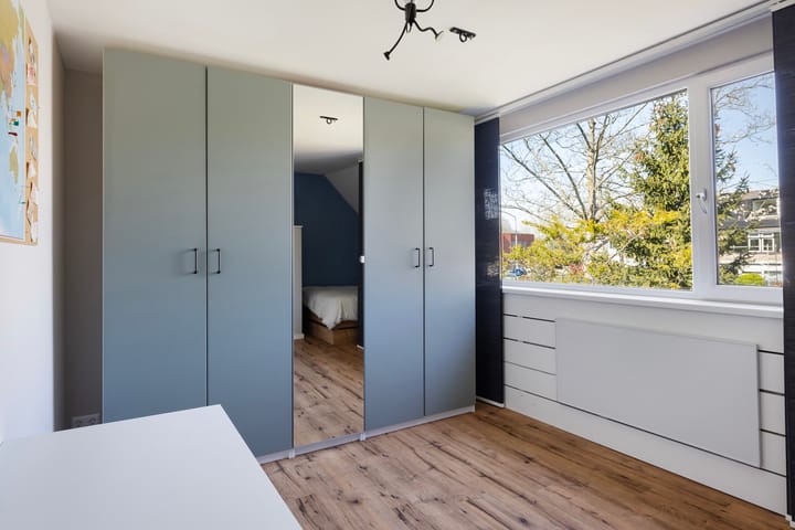 Foto 32 van Indus 54