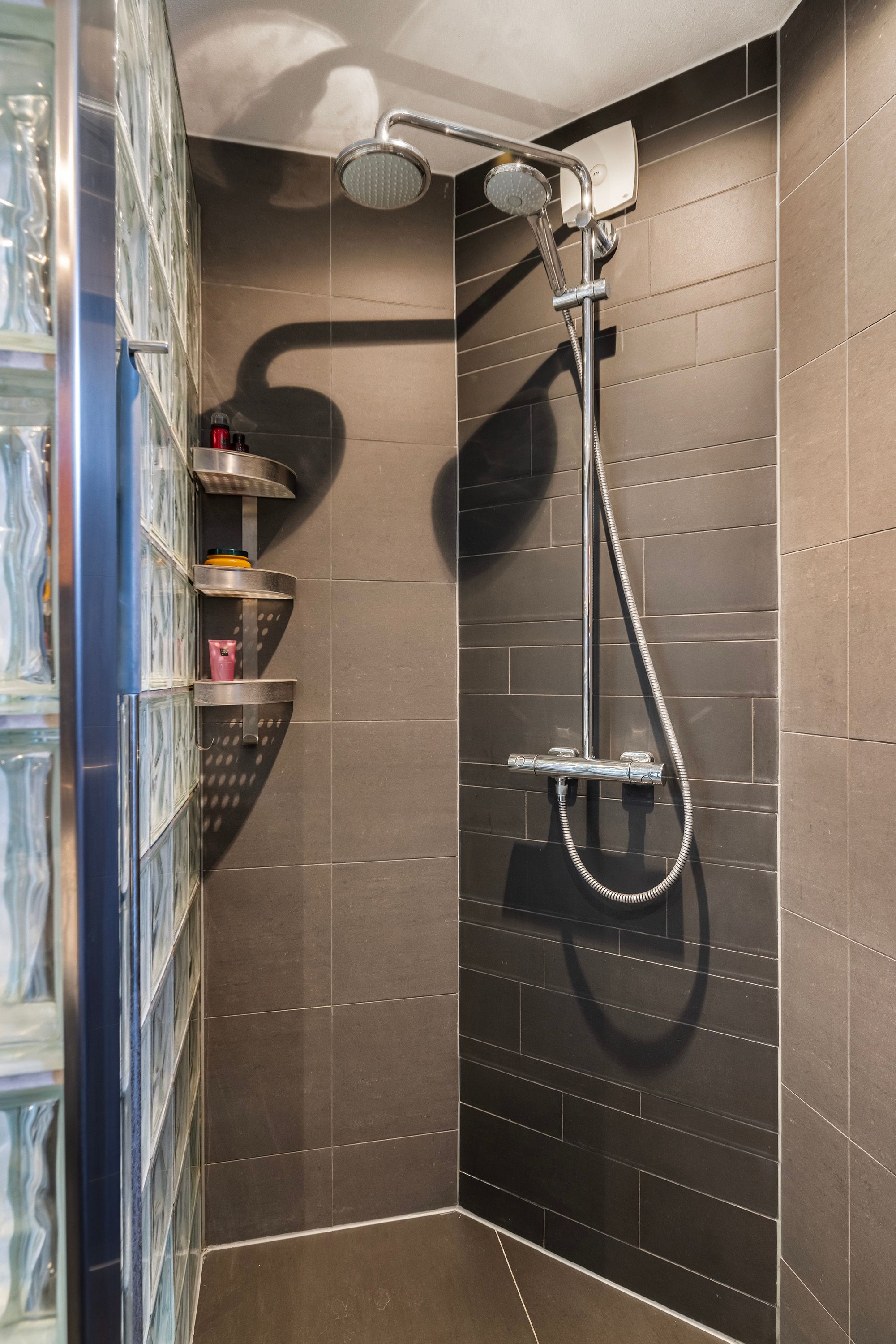 Foto 33 van Indus 54