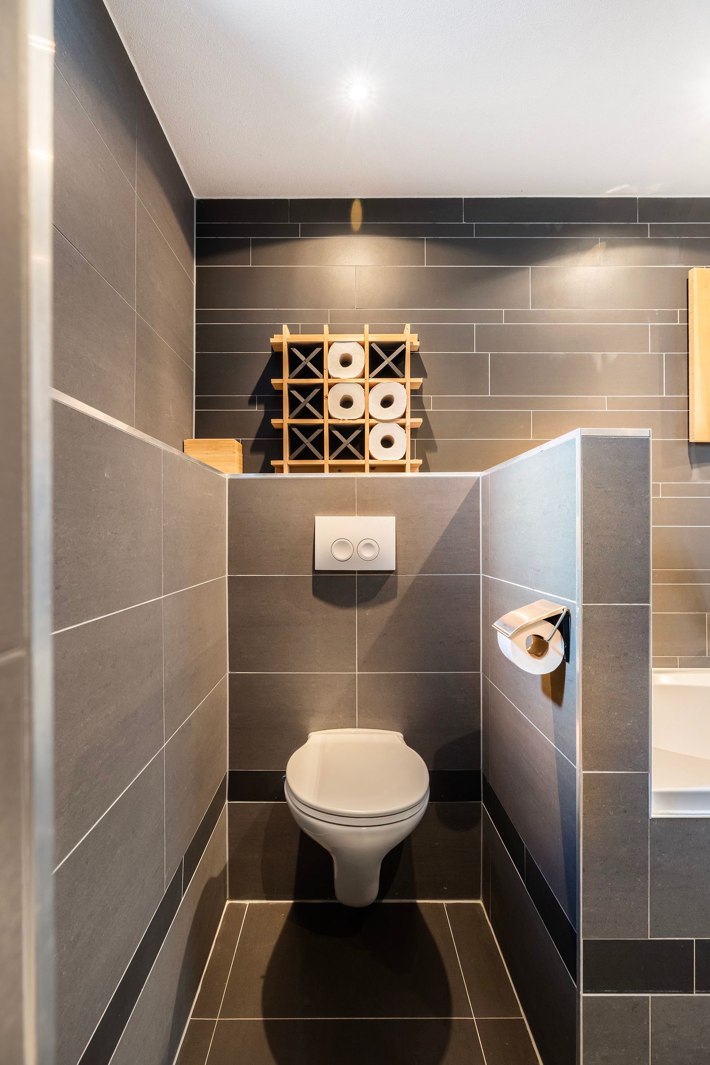 Foto 34 van Indus 54